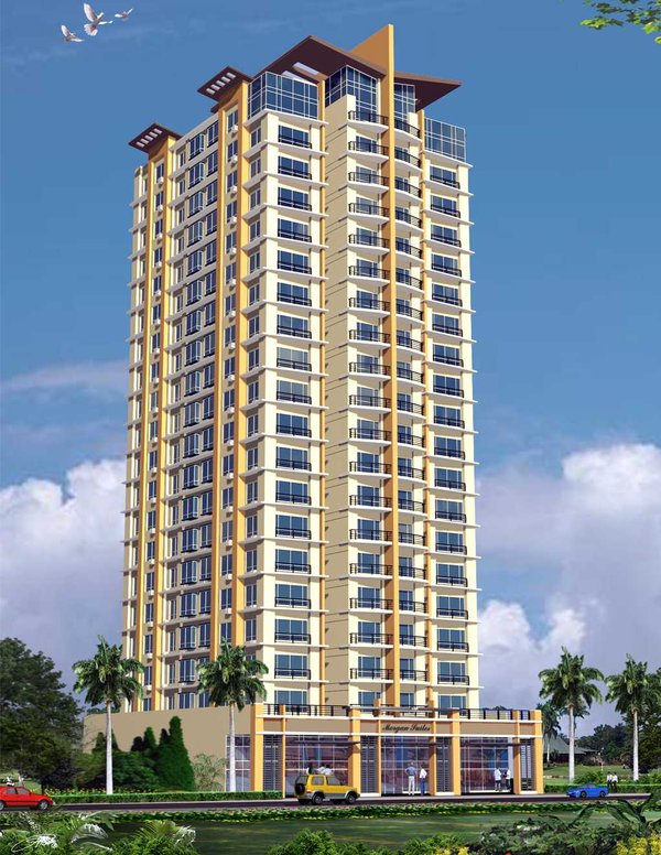 Office Space for lease in Taguig