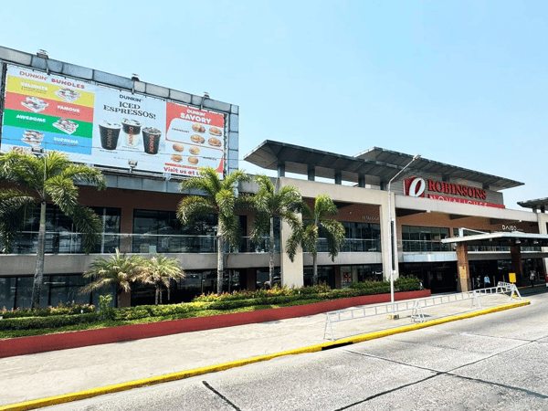 Office Space for lease in Quezon City