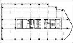 Office Space for lease in Makati