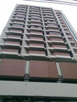 Office Space for lease in Manila