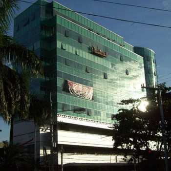 Office Space for lease in Quezon City