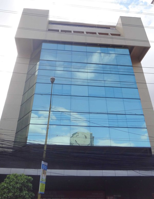 Office Space for lease in Makati