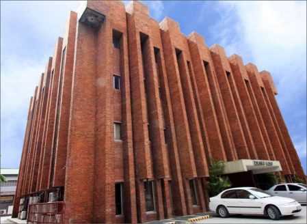 Office Space for lease in Mandaluyong