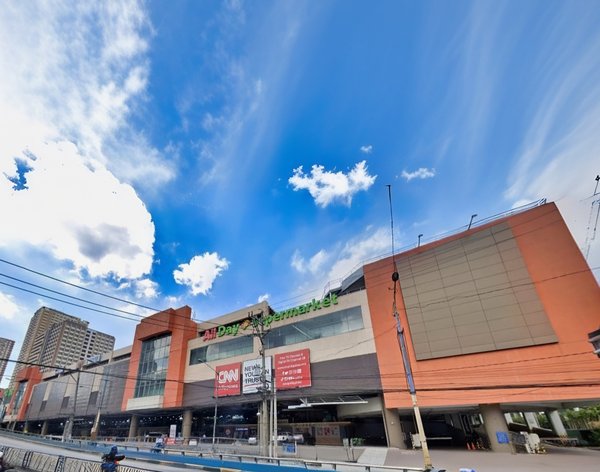 Office Space for lease in Mandaluyong