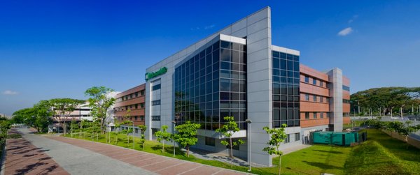 Office Space for lease in Quezon City