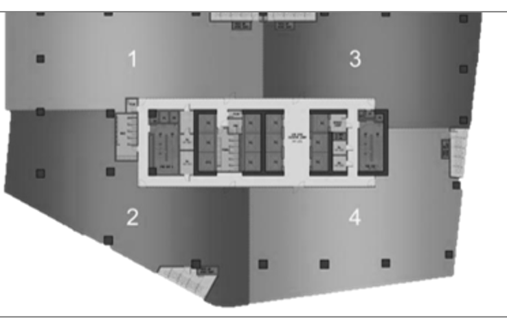 Office Space for lease in Cebu City