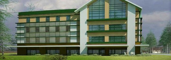 Office Space for lease in Baguio