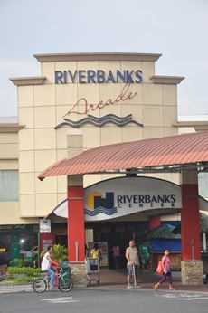 Office Space for lease in Marikina