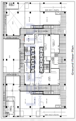 Office Space for lease in Quezon City