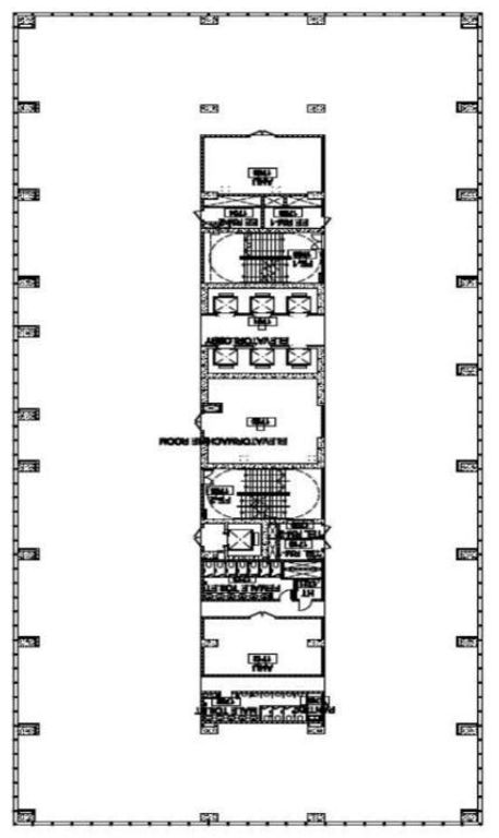 Office Space for lease in Taguig