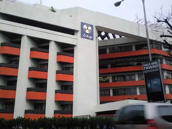 Office Space for lease in Pasig