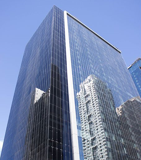 Office Space for lease in Taguig