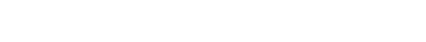 Iternal AI Academy