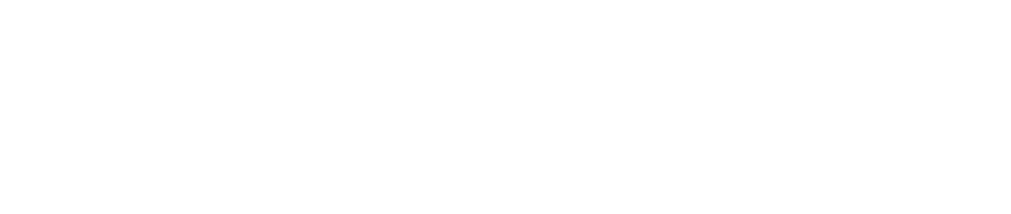 Iternal Technologies