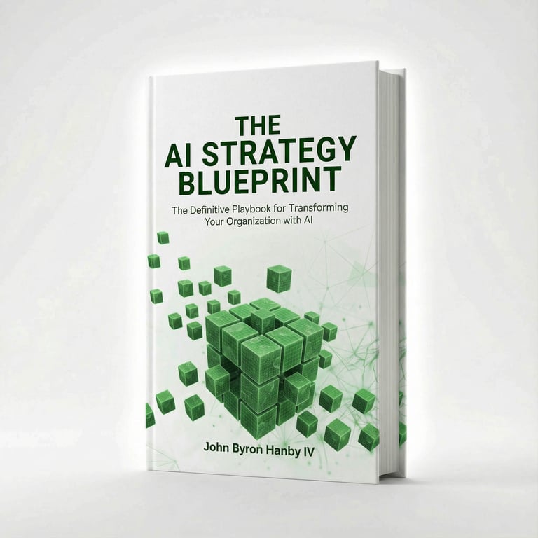 Data and Reliability