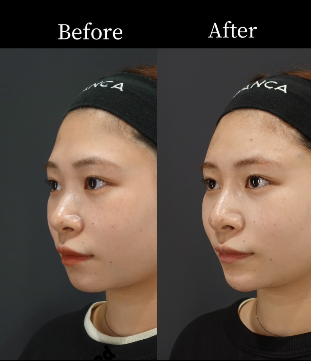 The Overview of Cosmetic Medicine