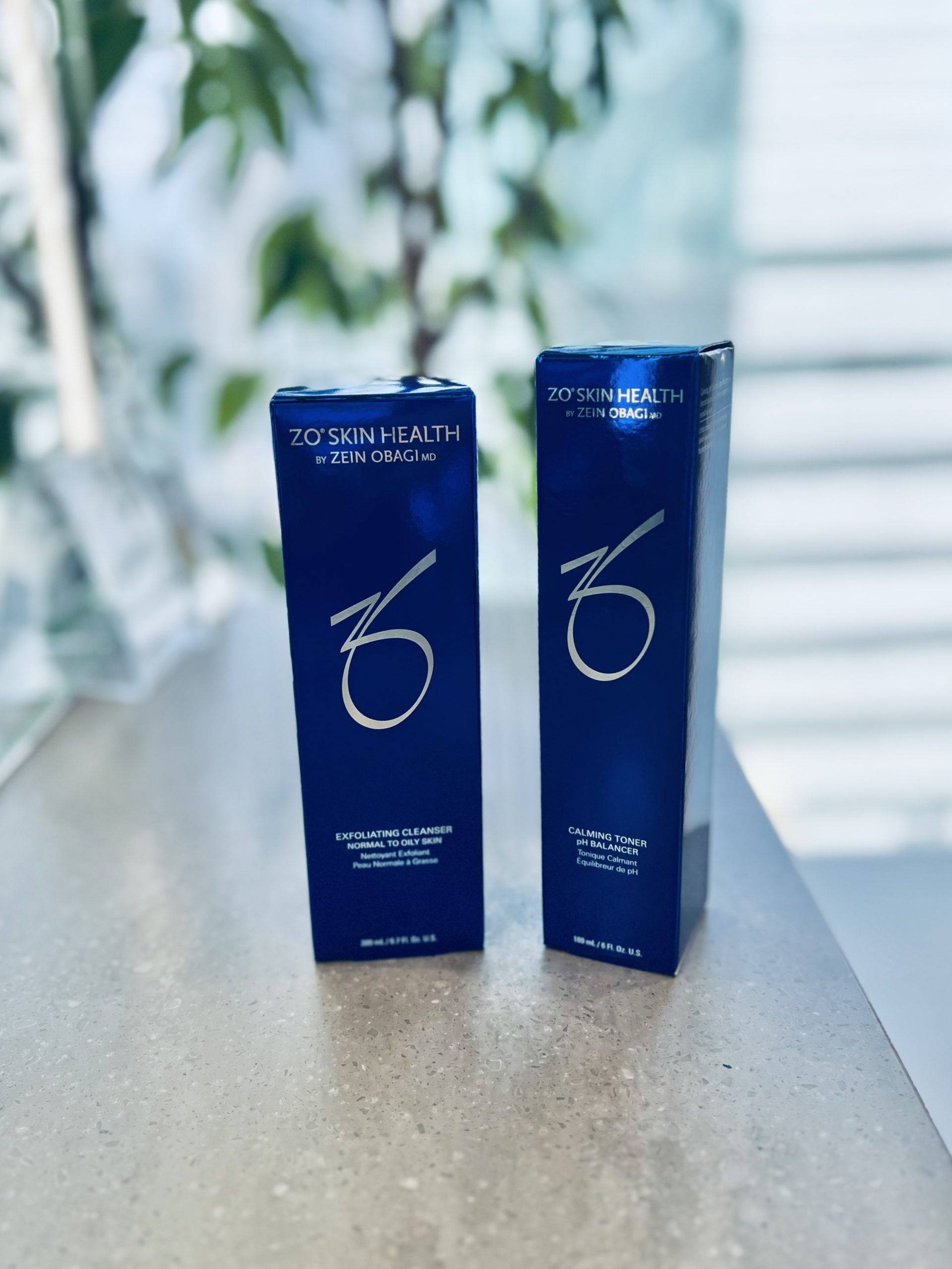 ZO skin complete guide