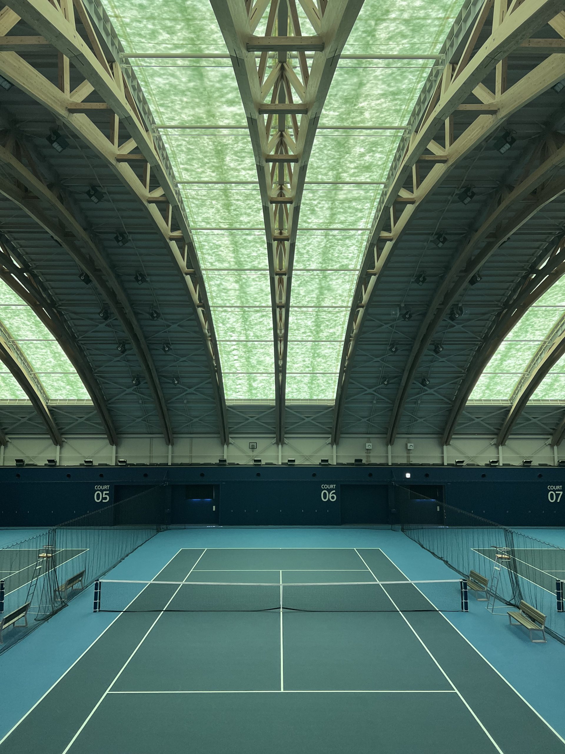 How much exercise burns how much calories.