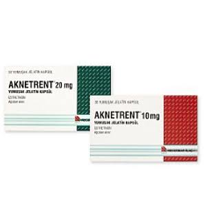 Positive Reaction; be careful with Vitamin A protein