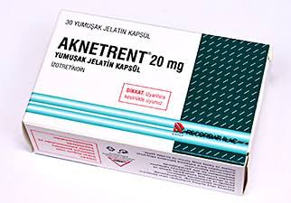 Acne care complete guide.