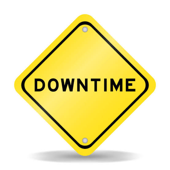 How to Alleviate Swelling After Plastic Surgery