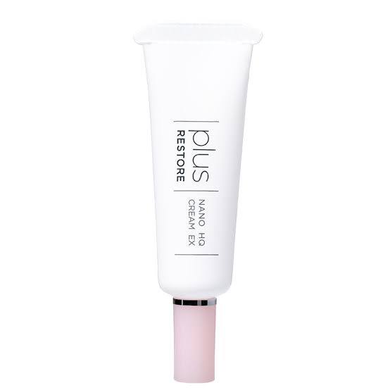 Hydroquinone for Brightening