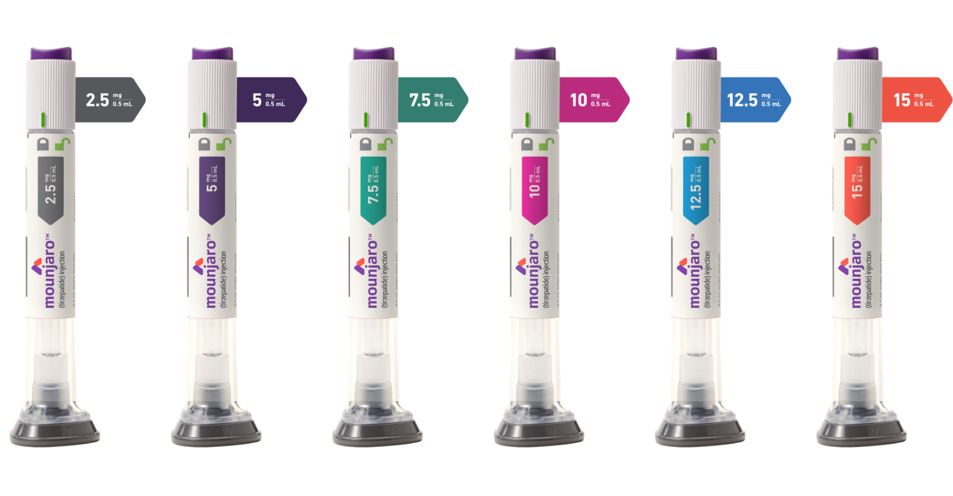 Can you really lose weight just by injecting Slimming Hormones? A review from a cosmetic internal medicine doctor