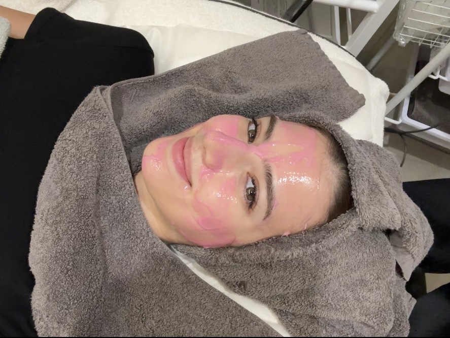 Seasonal Beauty Tips: How to Adapt Your Routine for Changing Weather