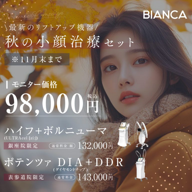 HIFU on the next level