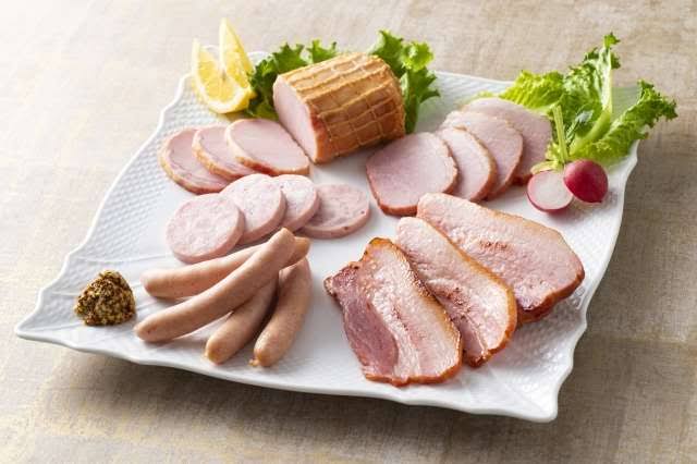 Is Processed Meat a Cancer-Causing Food? An Explanation by a Cosmetic Internal Medicine Doctor