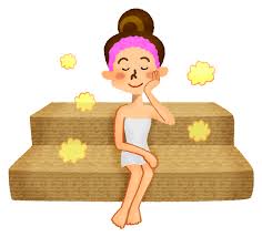 Does Sauna Provide Health Benefits? A Medical Perspective by a Beauty Physician