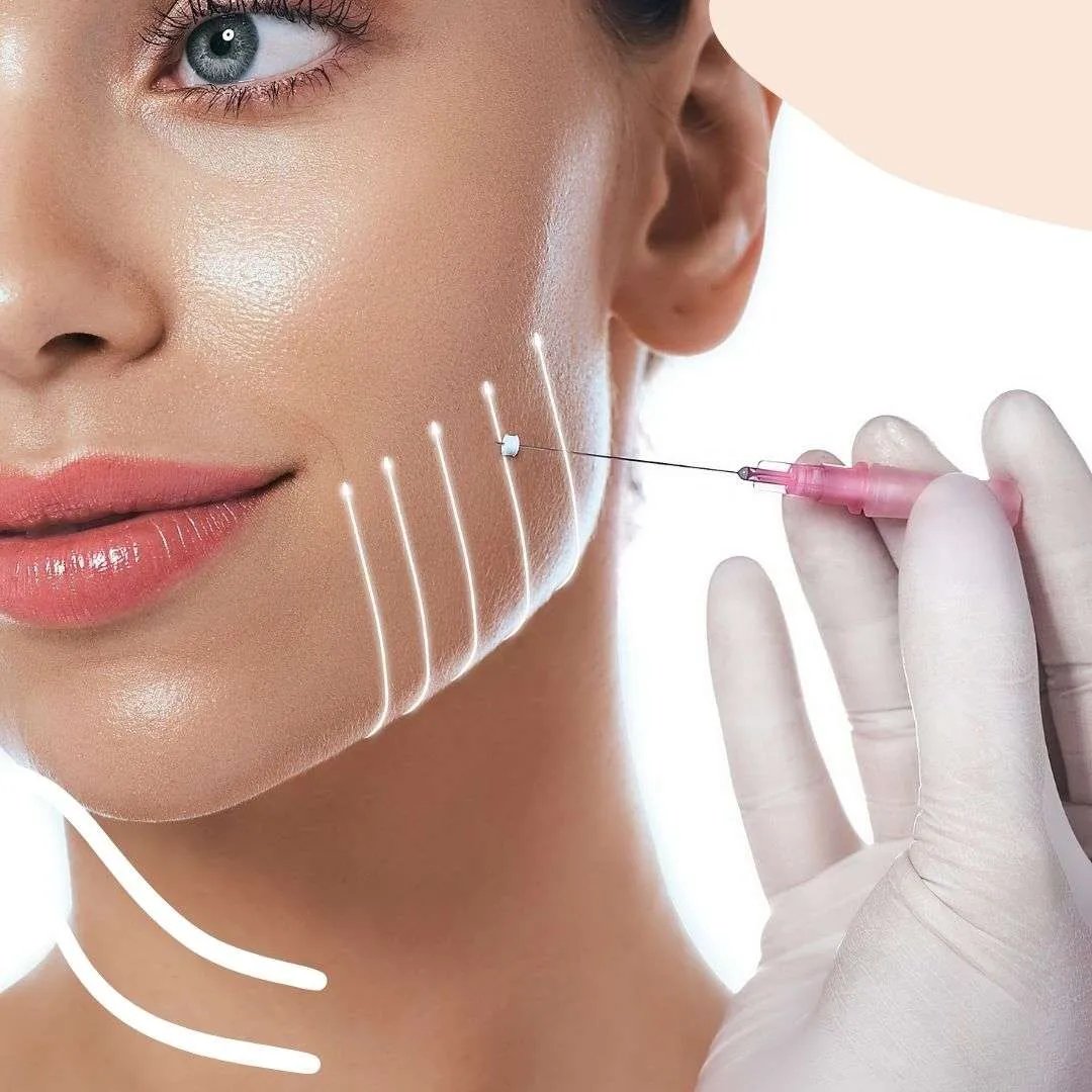 Why Are Hyaluronic Acid and Thread Lifts Avoided in some countries?