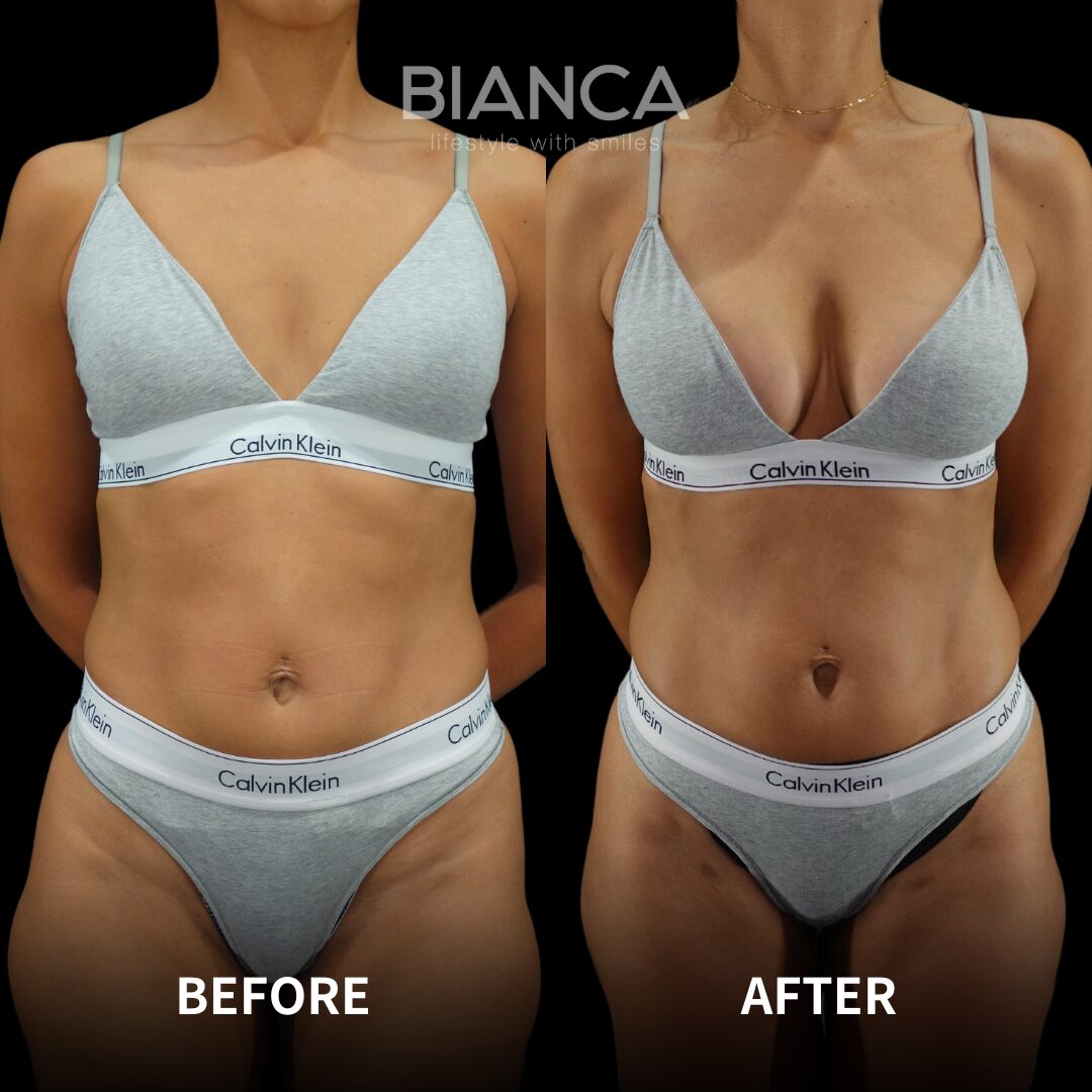 Comprehensive surgical cases review