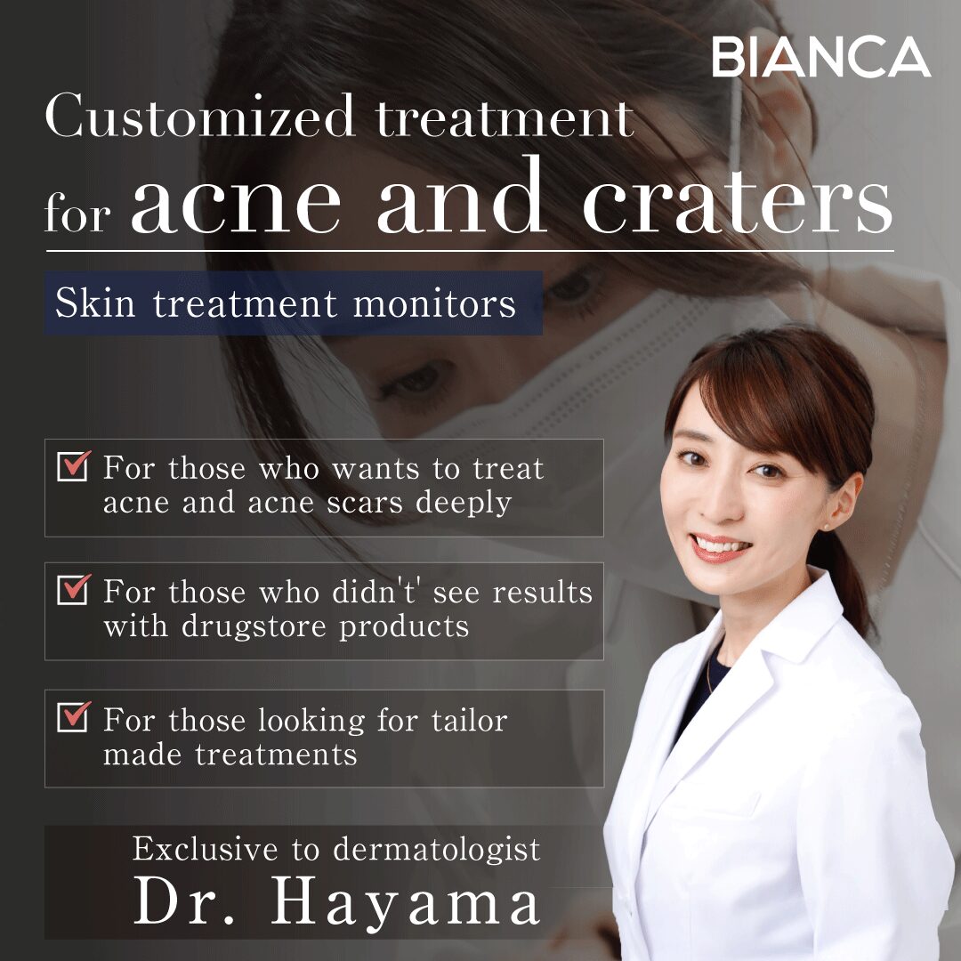 Campaign post thumbnail