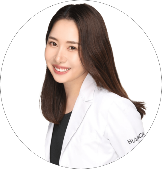 Descriptive Alt Text for Featured Image