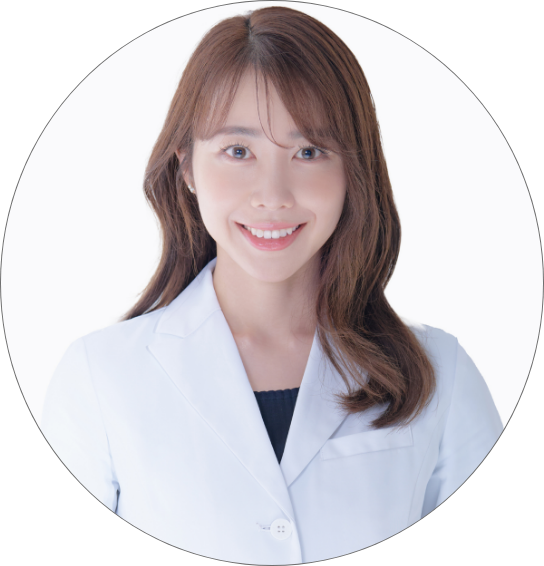 Descriptive Alt Text for Featured Image