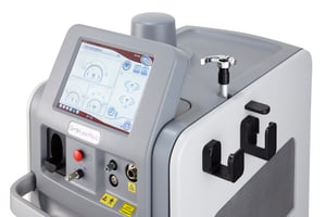 strawberry skin or Laser Hair Removal |Trust BIANCA in Tokyo, Japan for LASER HAIR REMOVAL.