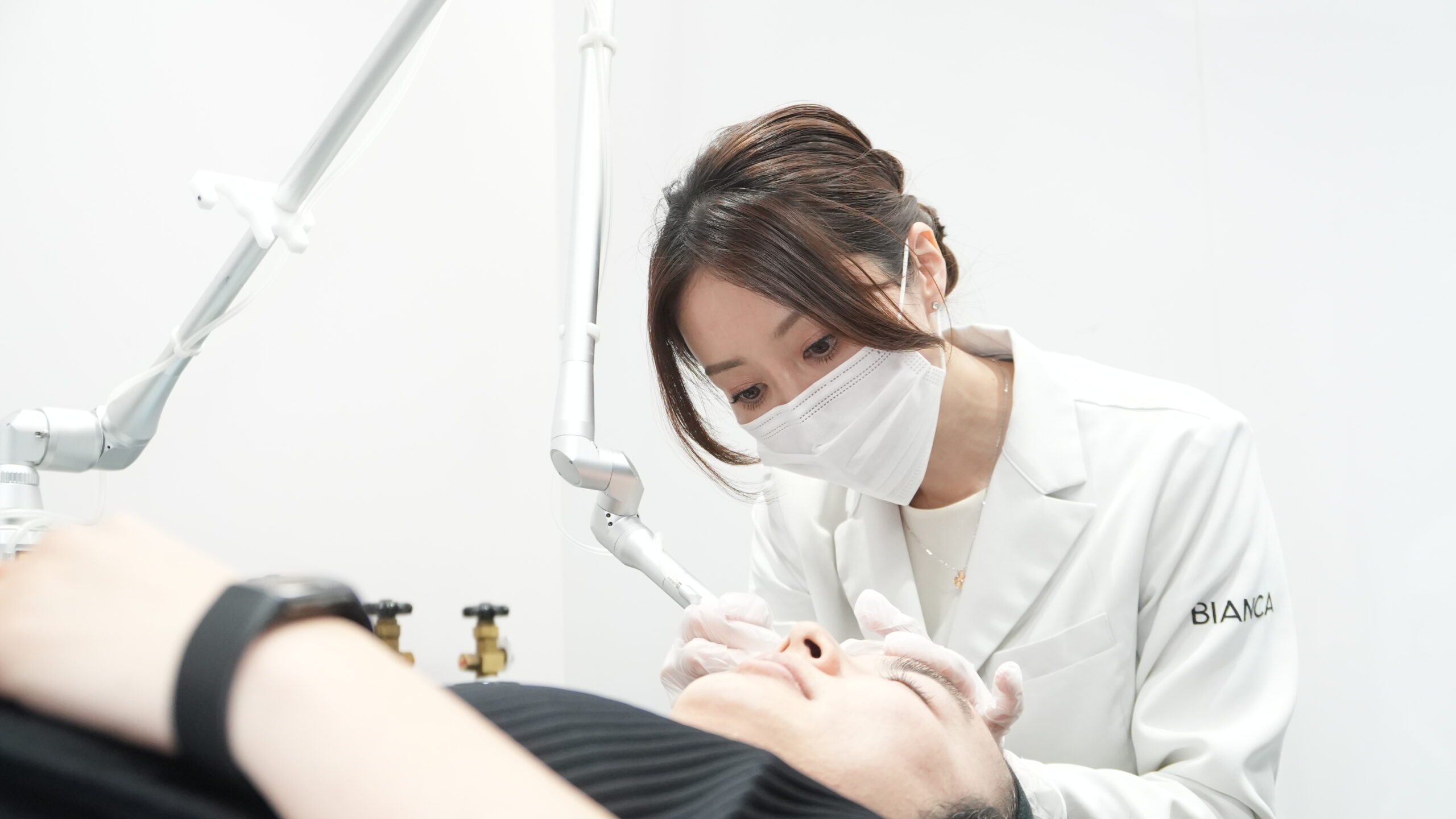 Campaign post thumbnail