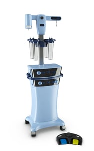 Cellulite treatment, inner thigh gap, love handles, and back fat｜Trust BIANCA in Tokyo, Japan for BODY LIPOSUCTION and cellulite treatment tailored to your needs. Cellulite treatment BIANCA in Tokyo, Japan