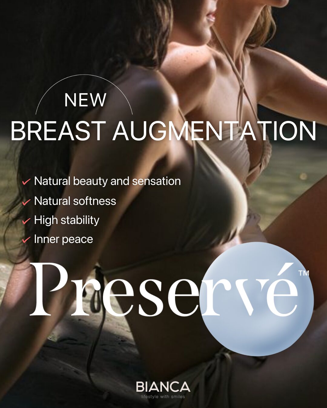 Campaign post thumbnail