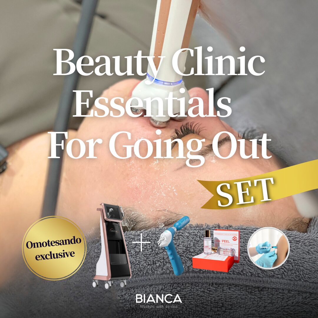 Campaign post thumbnail