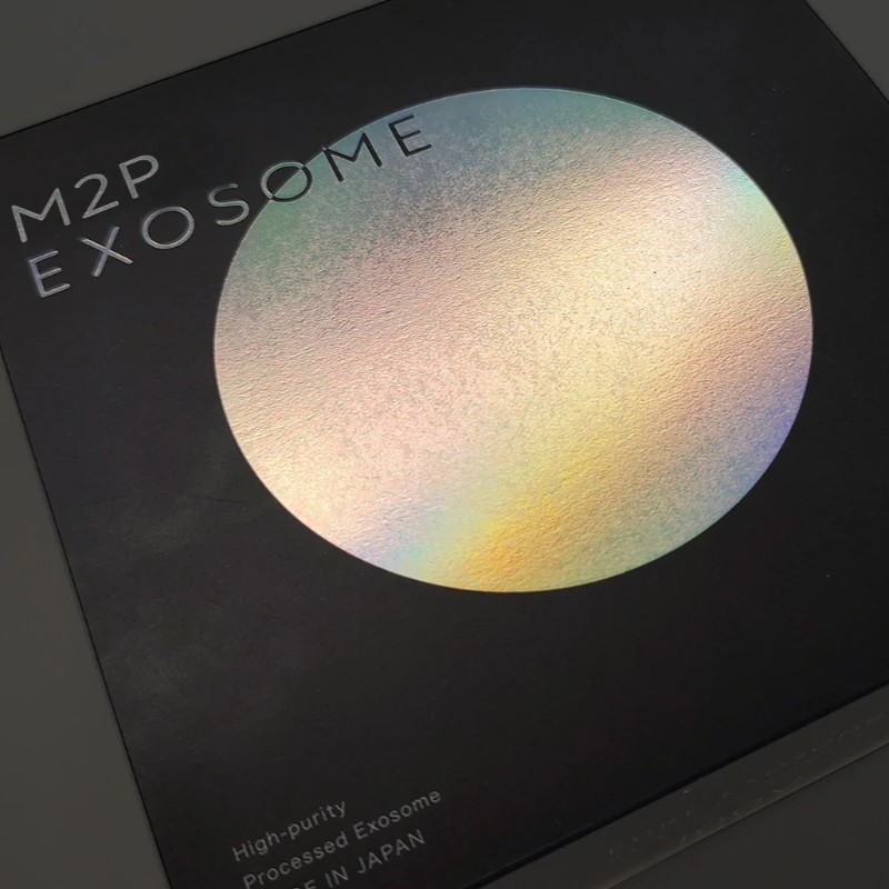 The Future of Cellular Rejuvenation: Exosome IV Drip Therapy at Bianca Clinic