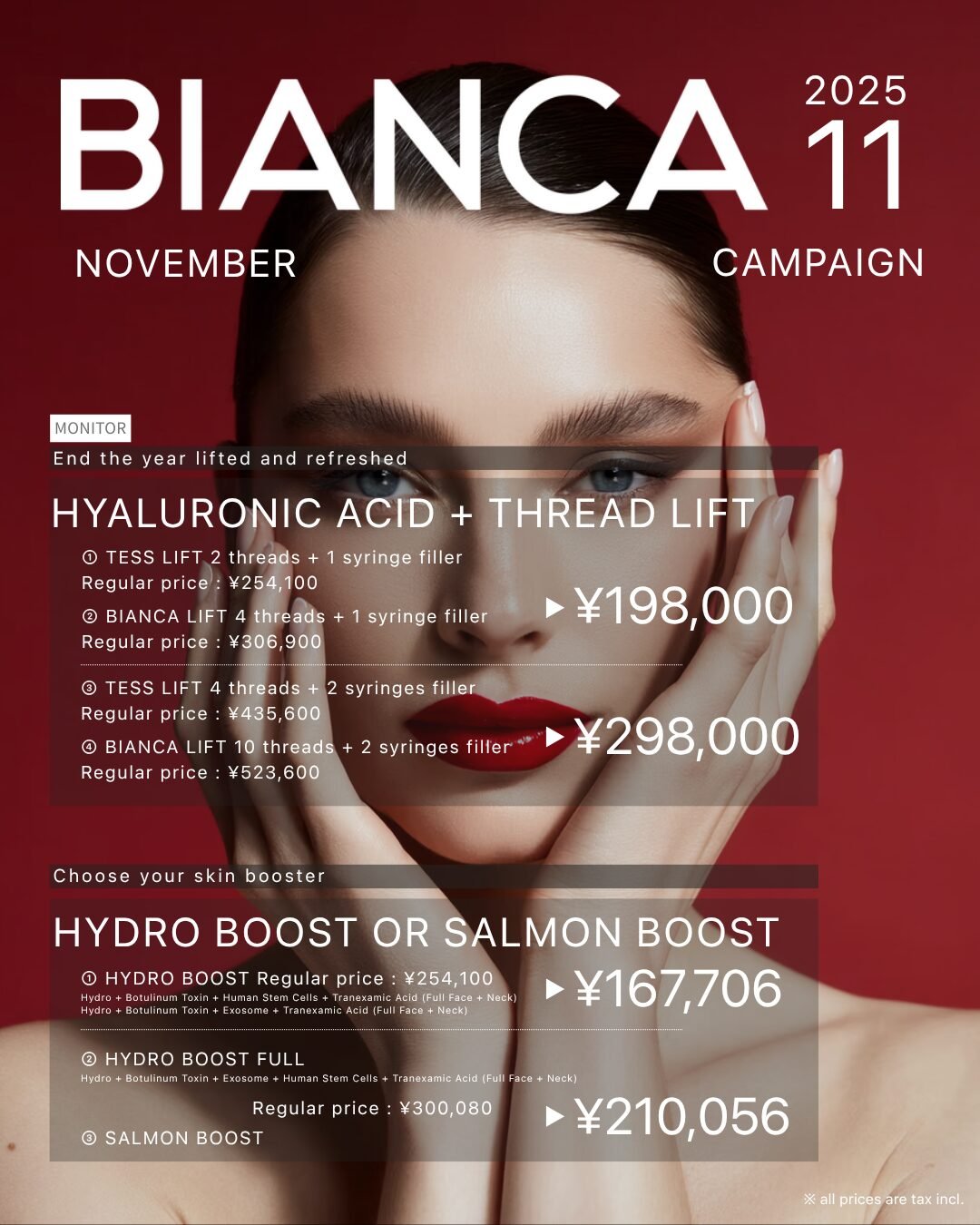 Campaign post thumbnail