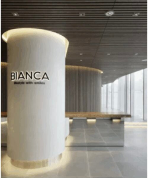 Medical Spa Consultations: Expectations & Insights with Proven Results in Tokyo