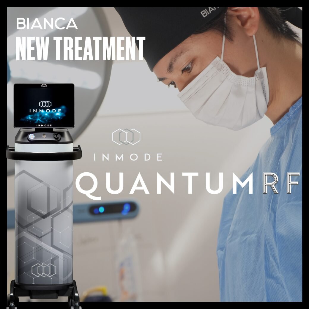 Campaign post thumbnail