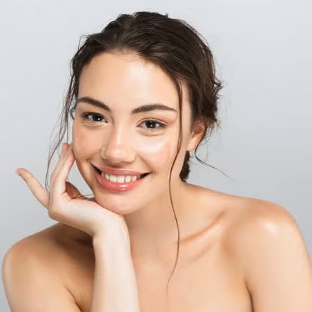 Gentle Renewal, Lasting Glow: BIANCA’s Chemical Peels