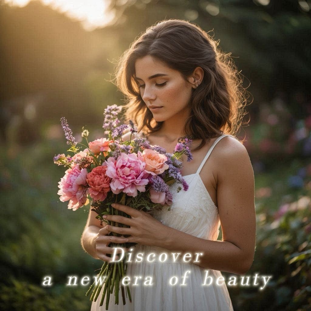 Discover a New Era of Beauty: Why BIANCA CLINIC in Ginza Is Redefining Aesthetic Medicine Under Female Doctor Supervision