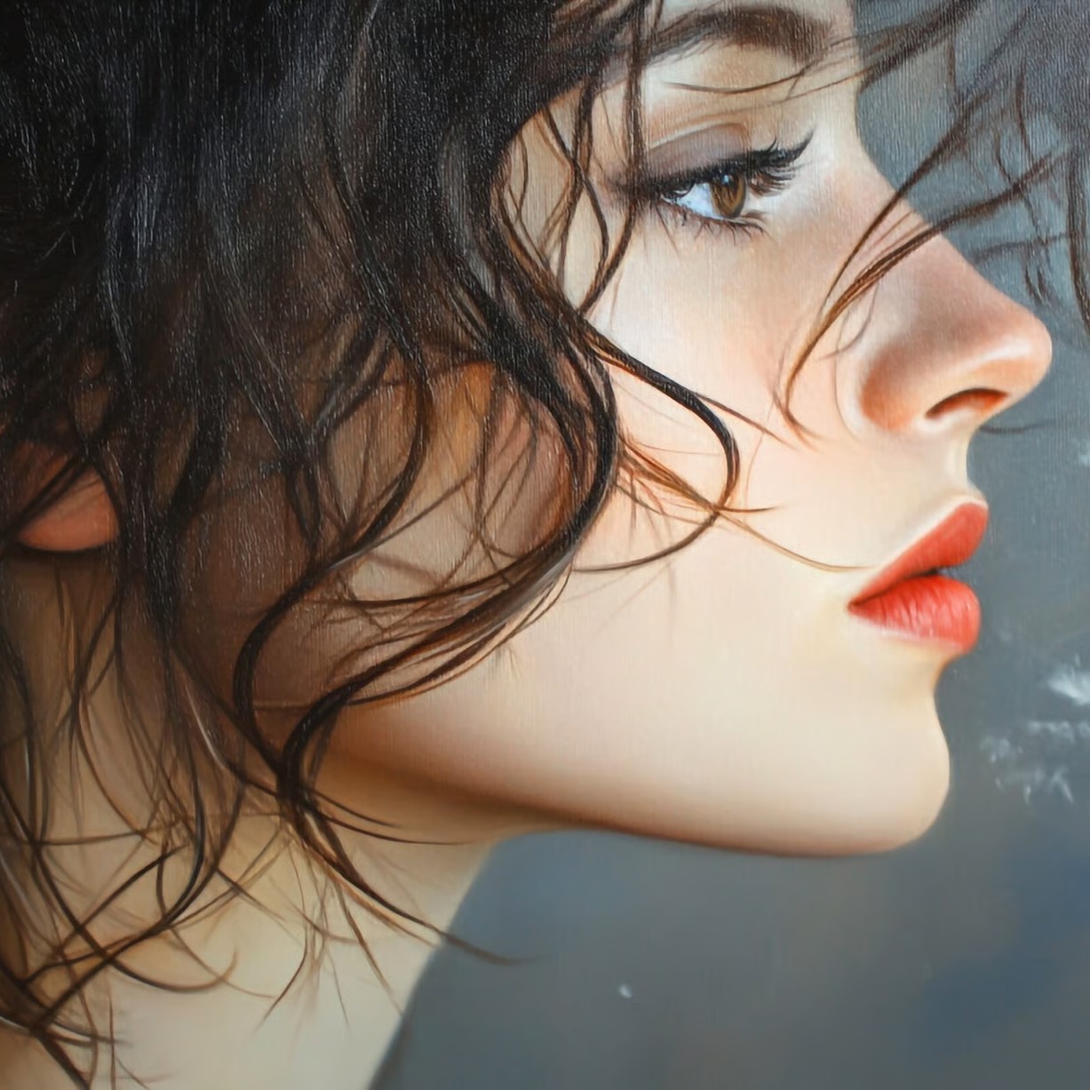 What Is BIANCA’s Preservation Rhinoplasty?