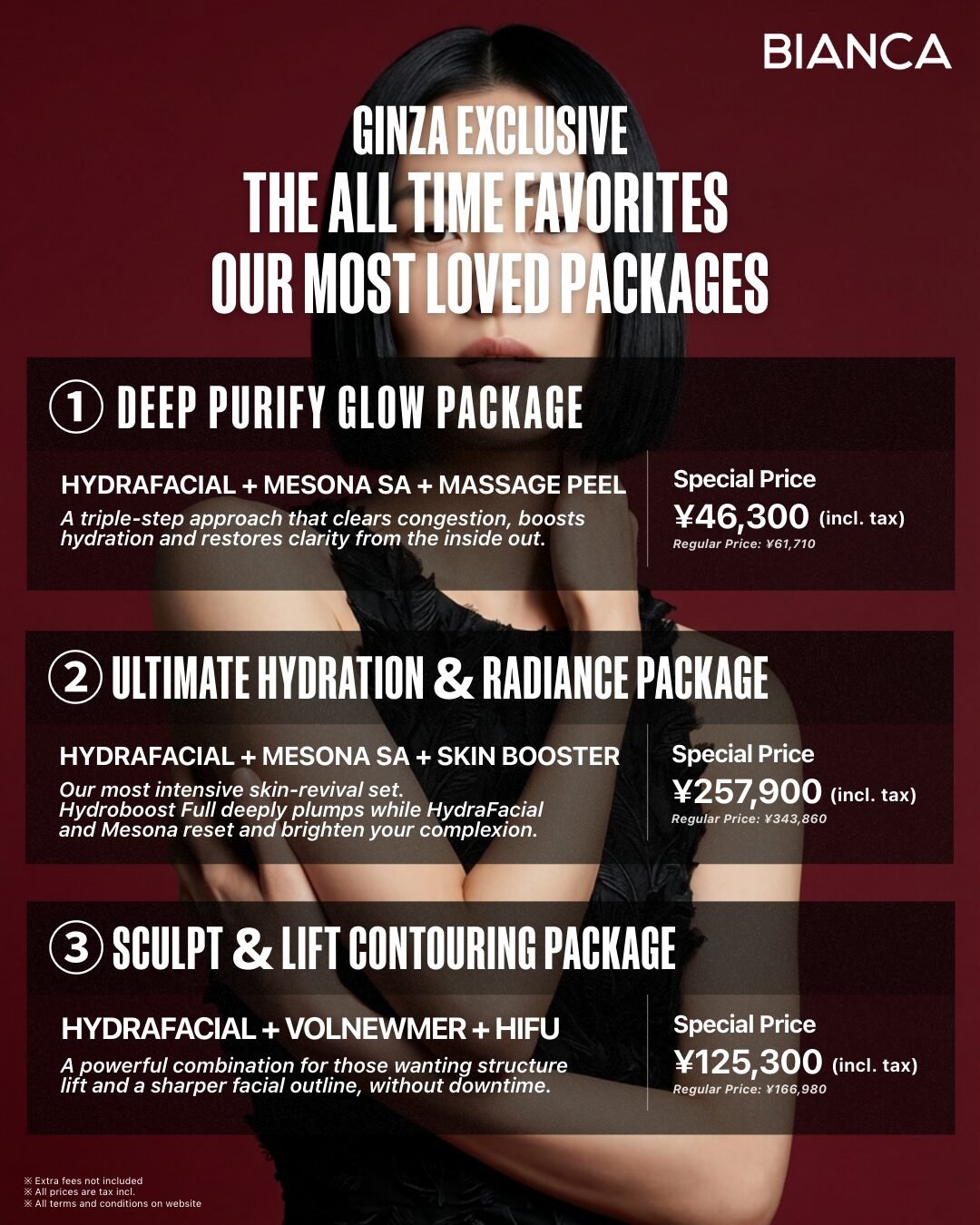 Campaign post thumbnail