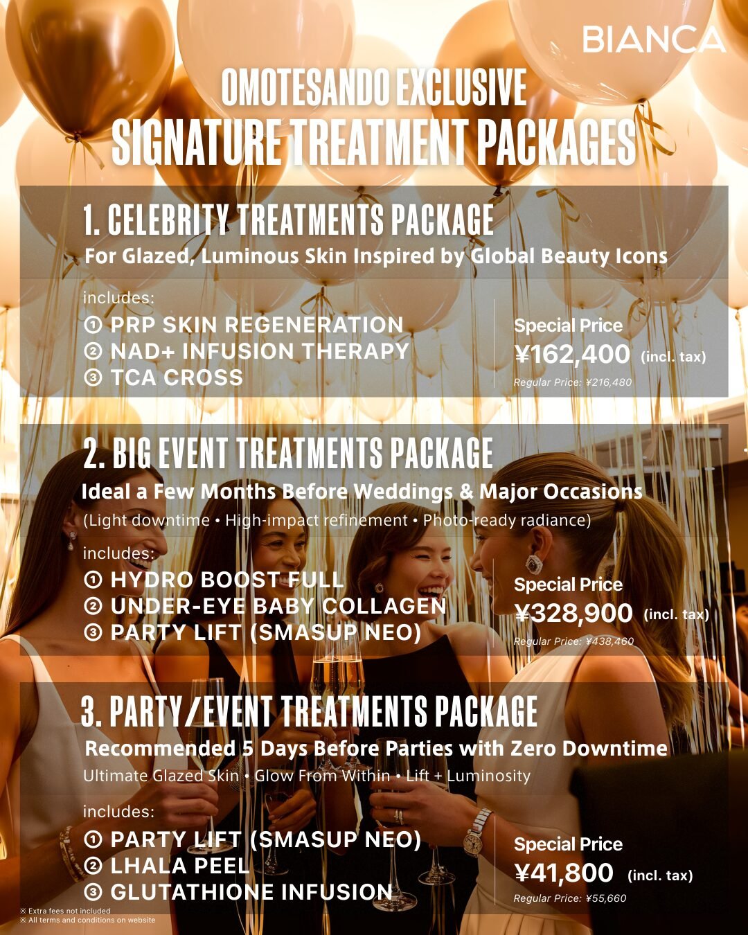 Campaign post thumbnail